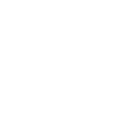 Регистрация ИП, ООО