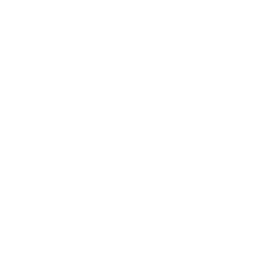 Полное бухгалтерское сопровождение