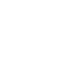 Налоговые консультации
