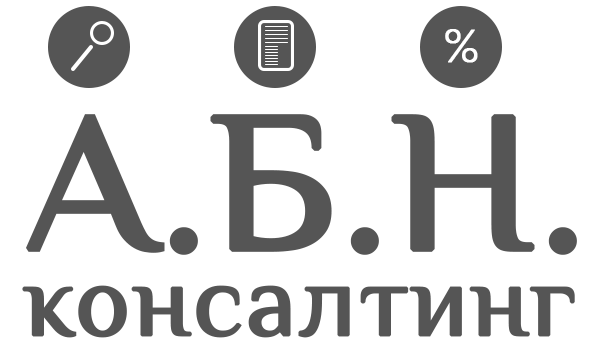 newlogo