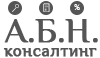 newlogo1
