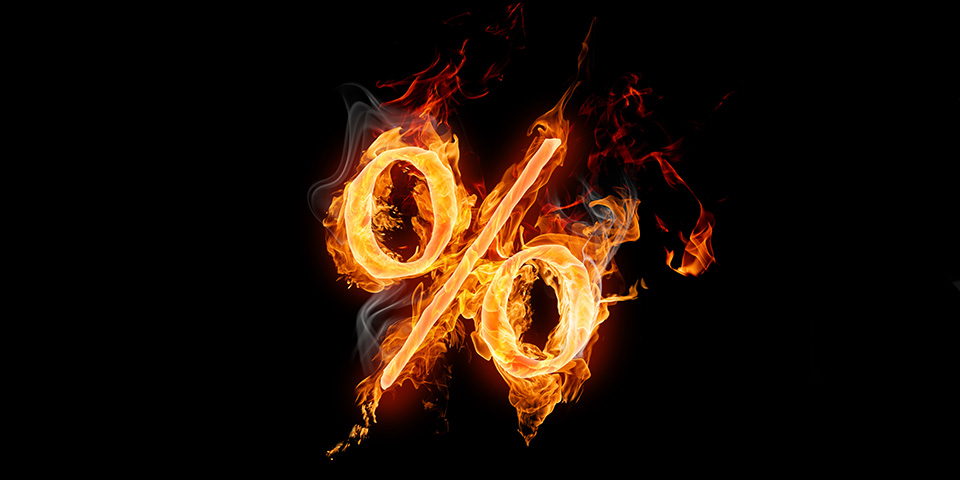 Demo Image